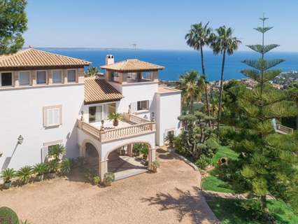 Casa en venta en Palma de Mallorca