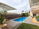 Casa en venta en Palma de Mallorca