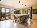 Apartamento en venta en Puigpunyent rebajado