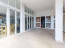 Local comercial en venta en Calvià
