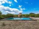 Casa rústica en venta en Santa Eugènia