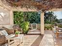 Planta baja en venta en Calvià