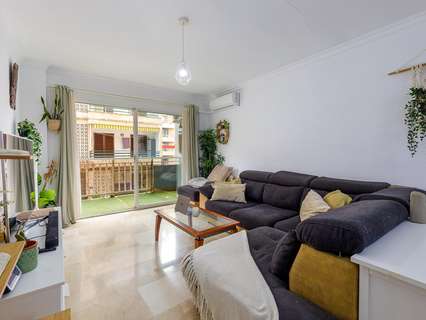 Piso en venta en Palma de Mallorca
