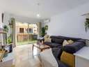 Piso en venta en Palma de Mallorca