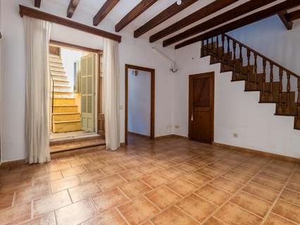 Casa en venta en Puigpunyent