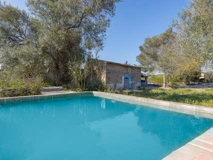 Casa en venta en Costitx