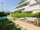 Casa en venta en Llucmajor