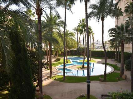 Dúplex en venta en Palma de Mallorca