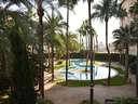 Dúplex en venta en Palma de Mallorca