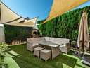 Casa en venta en Palma de Mallorca