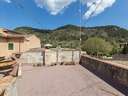 Casa en venta en Puigpunyent