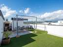Ático en venta en Palma de Mallorca