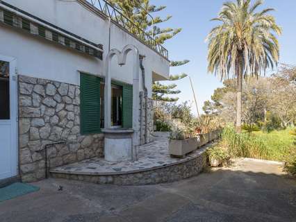 Casa en venta en Costitx