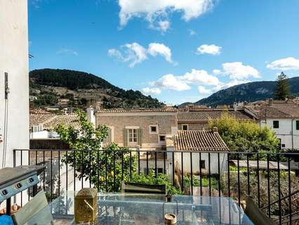 Casa en venta en Esporles