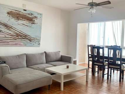 Apartamento en alquiler en Palma de Mallorca