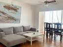 Apartamento en alquiler en Palma de Mallorca