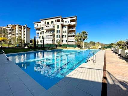 Apartamento en alquiler en Palma de Mallorca