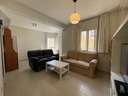 Apartamento en alquiler en Palma de Mallorca