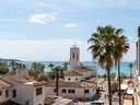 Ático en venta en Palma de Mallorca