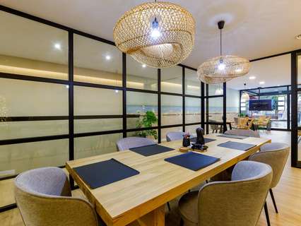 Local comercial en venta en Calvià