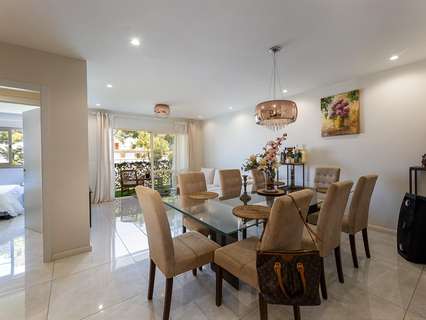 Piso en venta en Palma de Mallorca rebajado