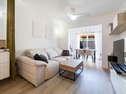 Piso en venta en Llucmajor rebajado