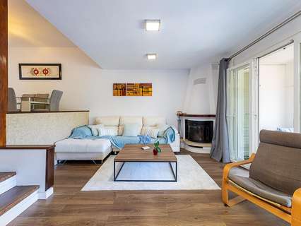 Casa en venta en Calvià rebajada