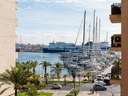 Apartamento en venta en Palma de Mallorca rebajado