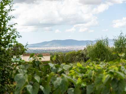 Casa rústica en venta en Marratxí rebajada