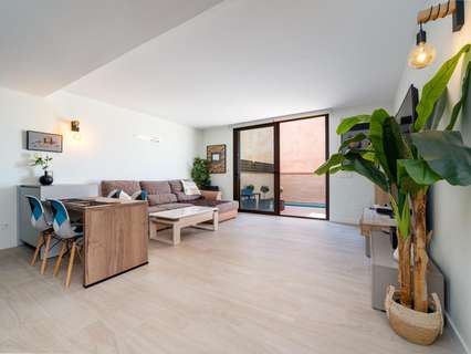 Casa en venta en Marratxí