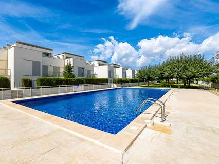 Casa en venta en Palma de Mallorca