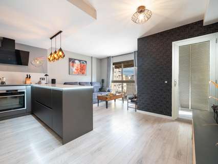 Ático en venta en Palma de Mallorca rebajado