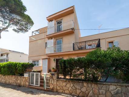 Casa en venta en Palma de Mallorca