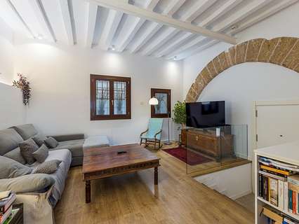 Piso en venta en Palma de Mallorca