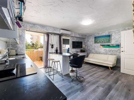 Piso en venta en Calvià