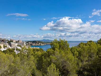 Casa en venta en Palma de Mallorca