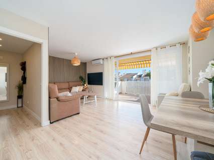 Piso en venta en Calvià