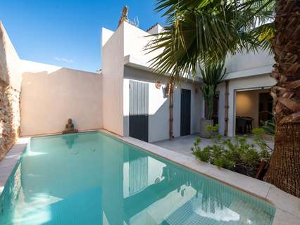 Casa en venta en Santa María del Camí rebajada