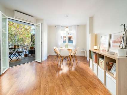 Apartamento en venta en Palma de Mallorca