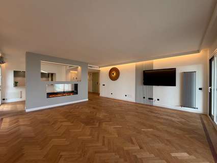 Piso en alquiler en Palma de Mallorca