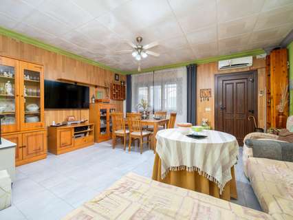 Planta baja en venta en Palma de Mallorca rebajada