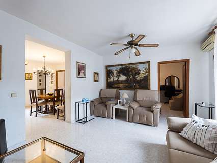 Casa en venta en Palma de Mallorca