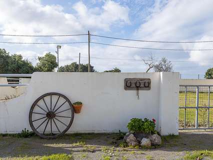 Casa rústica en venta en Palma de Mallorca