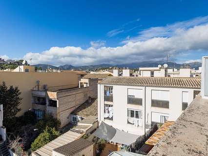 Ático en venta en Inca