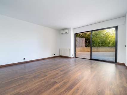 Planta baja en venta en Palma de Mallorca