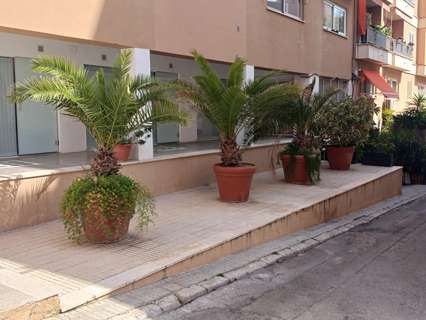 Local comercial en venta en Palma de Mallorca