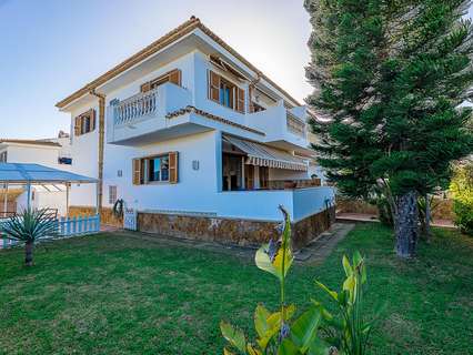 Casa en venta en Llucmajor