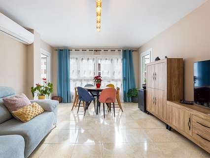 Apartamento en venta en Palma de Mallorca