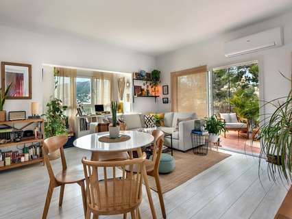 Apartamento en venta en Palma de Mallorca