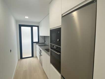Piso en alquiler en Palma de Mallorca